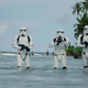 Imagen para el artículo titulado No te pierdas todos los detalles ocultos en este nuevo vídeo de Rogue One: a Star Wars Story